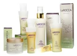 LaRocca Skincare